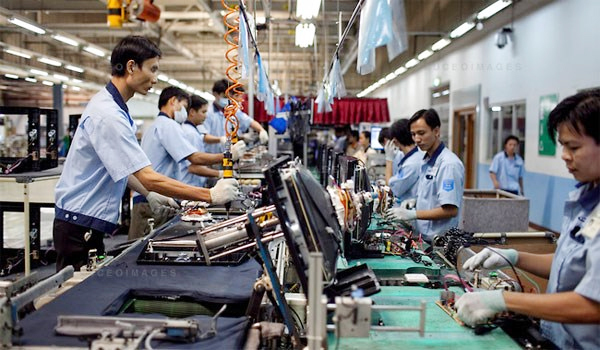 Đà Nẵng là số 1, Hà Nội lần đầu tiên được khen tốt