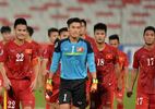 HLV Hoàng Anh Tuấn tin U20 Việt Nam vượt qua vòng bảng World Cup