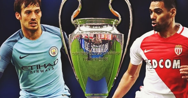 Lịch thi đấu bóng đá, trực tiếp Cup C1 hôm nay 15/3