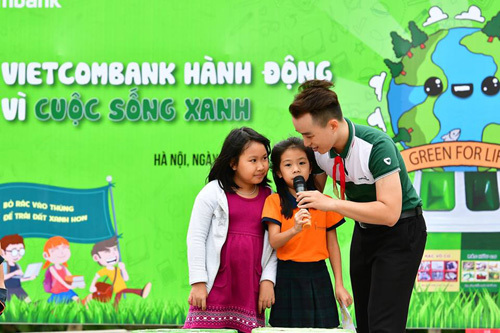 Nổ hũ X6 Club: Sân chơi dành cho những tín đồ nổ hũ