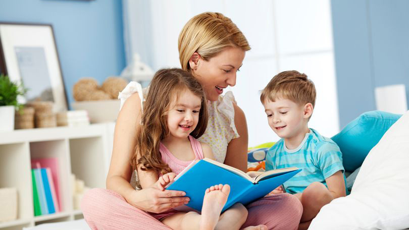 Người có con sống thọ hơn người không có con