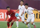 Hậu bối Messi xác nhận đấu U23 Việt Nam, U20 Việt Nam tại Mỹ Đình