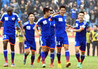 Mạc Hồng Quân bị đuổi, Than Quảng Ninh thua đau ở AFC Cup