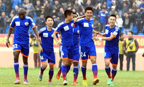 Mạc Hồng Quân bị đuổi, Than Quảng Ninh thua đau ở AFC Cup