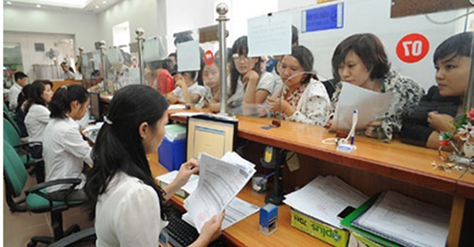 Mỗi bộ trưởng, chủ tịch tỉnh thay đổi: Bộ máy sẽ chuyển động