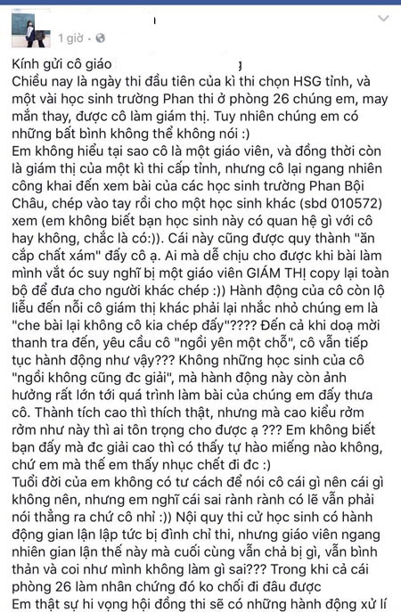 Thẩm tra các nội dung chuẩn bị trình kỳ họp thứ 4, khóa VIII