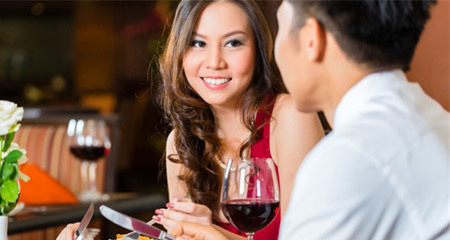 Các bà vợ hãy cẩn thận, bạn đang dẫm vào “cái bẫy” ngoại tình mà không biết đấy!
