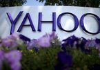 Mỹ truy tố 4 người trong vụ hack 1 tỉ tài khoản Yahoo
