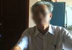 VKSND Tối cao yêu cầu khởi tố nghi can dâm ô trẻ em ở Vũng Tàu