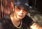 Đây là lý do 'Vua bãi rác' Võ Hoài Nam biến mất khỏi màn ảnh