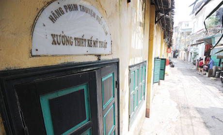 Hết thời lợi dụng cổ phần hóa để ôm đất vàng giá rẻ