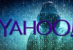 Hacker xuyên thủng hệ thống bảo mật của Yahoo cách nào?