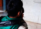 Hà Tĩnh: Điều tra vụ bé gái 5 tuổi bị hàng xóm xâm hại