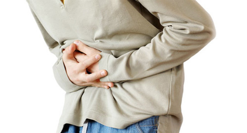 Mách nhau bí quyết cải thiện viêm đại tràng của người Nhật