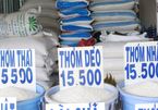 Gạo Việt 10.000 đồng/kg: Dân mình còn chê không ăn