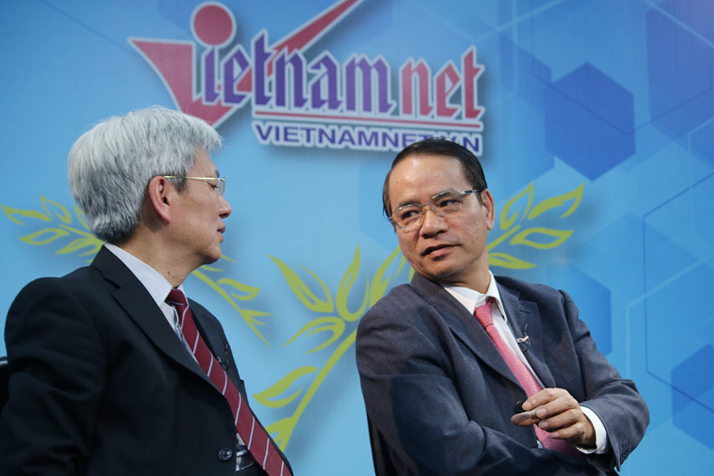 tài sản quan chức 33