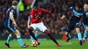 Link xem trực tiếp Middlesbrough vs MU 19h00 ngày 19/3
