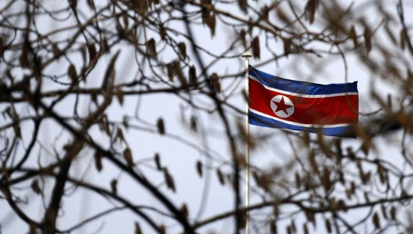 Triều Tiên dọa đáp trả một viên đạn bằng tên lửa hạt nhân