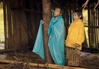 'Cha cõng con' tung trailer chính thức