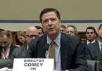 FBI đang điều tra cáo buộc Nga can thiệp bầu cử Mỹ