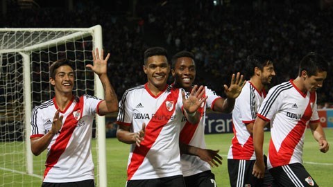 Lịch thi đấu, trực tiếp bóng đá hôm nay 21/3