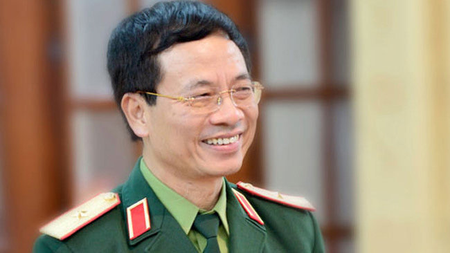 Chiến lược giữ chân nhân tài của các