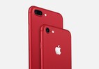 iPhone 7 bản màu đỏ chính thức ra mắt, giá 749 USD