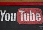 Bị tẩy chay ở Anh, Google phải đổi chính sách quảng cáo YouTube