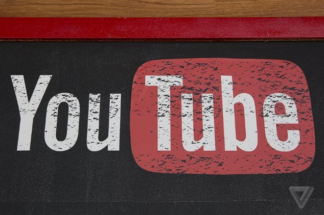 Bị tẩy chay ở Anh, Google phải đổi chính sách quảng cáo YouTube