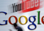 Google và các tổ chức vẫn đang "kiếm lợi từ sự thù ghét"