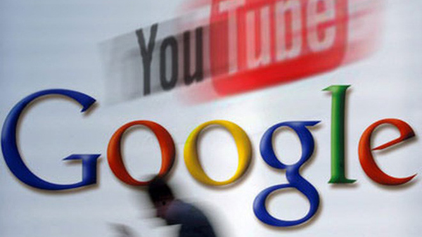 Google và các tổ chức vẫn đang