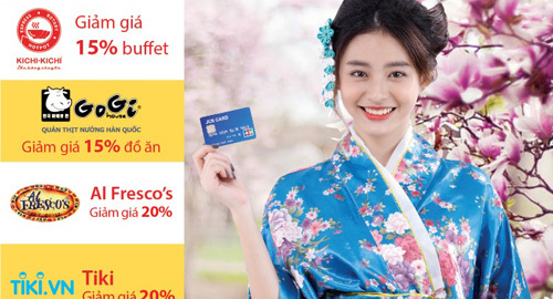Xả stress cùng ‘máy năng lượng’ từ JCB