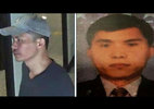 Báo Hàn nói nghi phạm lôi kéo Đoàn Thị Hương từng sống ở VN