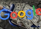 Facebook và Google "bỏ túi" bao nhiêu tiền từ quảng cáo?