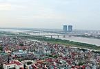 'Nhiều tương đồng trong lập quy hoạch TP ven sông Hà Nội và Hàng Châu'