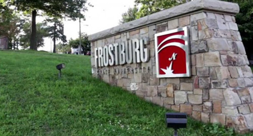 Đào tạo kỹ năng truyền thông tại Mỹ cho quản lý cấp cao