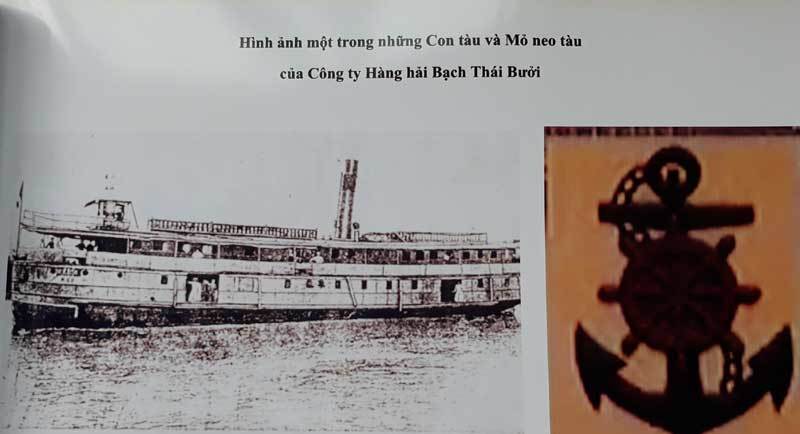 Chàng trai Bình Dương 'lột xác' trở thành cô gái xinh đẹp, gợi cảm