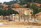 Kiểm điểm trách nhiệm vụ xây dựng không phép ở bán đảo Sơn Trà