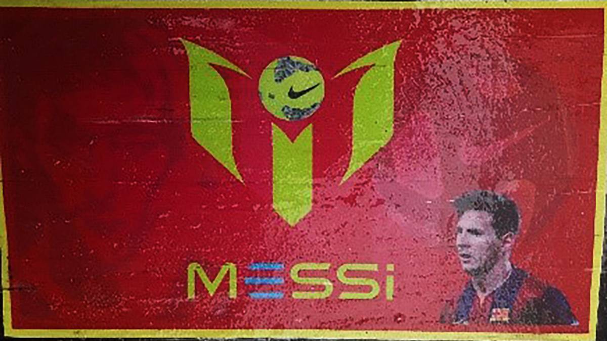 Bắt giữ số ma túy Messi trị giá hơn 2.000 tỷ đồng