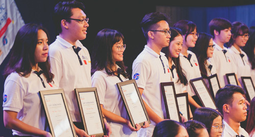 Đại học Hoa Sen xét tuyển linh hoạt theo 3 phương thức