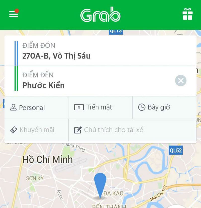 Quan chức TQ sẽ phải dùng vé máy bay giá rẻ