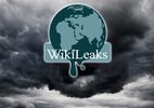 WikiLeaks công bố cách CIA xâm nhập iPhone, MacBook