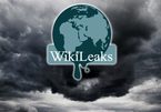 WikiLeaks công bố cách CIA xâm nhập iPhone, MacBook