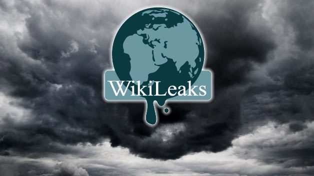 WikiLeaks công bố cách CIA xâm nhập iPhone, MacBook