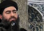 Tuyên bố chắc nịch của Ngoại trưởng Mỹ về số phận thủ lĩnh IS
