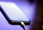 Những cách đơn giản để tăng tốc sạc pin iPhone