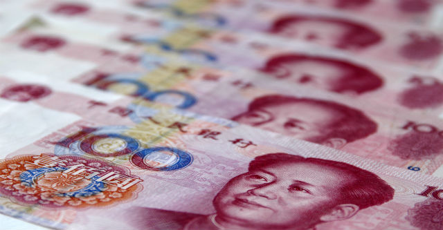 Lo Việt Nam thành bãi thải công nghệ Trung Quốc