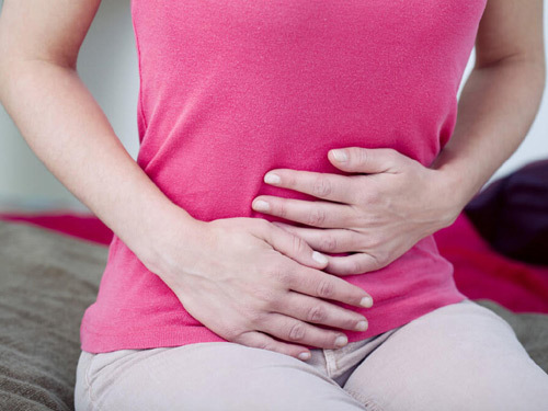 Hé lộ tuyệt chiêu cải thiện viêm đại tràng của người Nhật