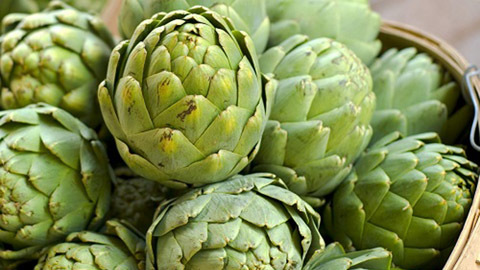 Cách chọn thực phẩm cho người bị gan nhiễm mỡ