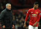 Chelsea bán Willian cho MU, Rashford cả gan "chọc giận" Mourinho